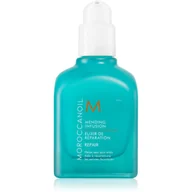 Pozostałe kosmetyki - Moroccanoil naprawy Infusion groty do włosów Fluid 75 ML 2803 - miniaturka - grafika 1