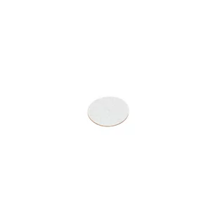 Nakładki wymienne PODODISC STALEKS PRO S 100 grit (50 szt) White - Frezarki do paznokci - miniaturka - grafika 2