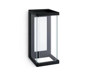 Philips - LED Kinkiet zewnętrzny ULYZO LED/12W/230V IP44 - Lampy ogrodowe - miniaturka - grafika 1