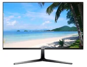Monitory - Dahua Technology DHI-LM27-B200 LED display 68,6 cm (27") 1920 x 1080 px Full HD Czarny DHI-LM27-B200 - miniaturka - grafika 1