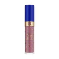 Szminki - Bell Magic Glitter Lipstick Magiczna Pomadka do Ust 01 Kiss of Leo - miniaturka - grafika 1
