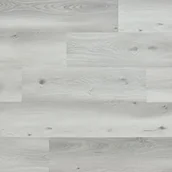 Panele podłogowe - Lvt Woodric Eir Click Cws212 Dąb Lincoln - miniaturka - grafika 1