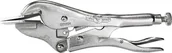 Kombinerki i obcęgi - Irwin Pliers VISE-GRIP 8R 200 mm, 78 mm - miniaturka - grafika 1