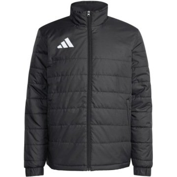 Adidas Kurtka Męska Pikowana czarna Entrada 26 3XL