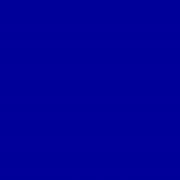 Wyposażenie ciemni fotograficznej - Sls Ht 119 – Dark Blue, 61 X 53Cm, Filtr Barwny Fomei, Arkusz - miniaturka - grafika 1