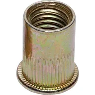 Klucze i nasadki - Nitonakrętki z kołnierzem m12 20 szt. Proline - miniaturka - grafika 1