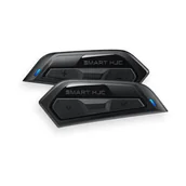 Interkomy - Interkom Sena Smart Hjc 50B - miniaturka - grafika 1