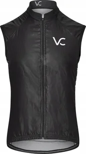 Velcredo Kamizelka rowerowa kamizelka kolarska S - Kurtki rowerowe - miniaturka - grafika 1