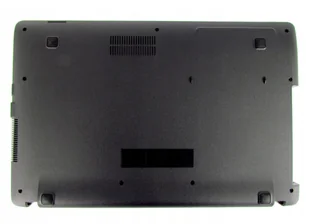Asus N90SV obudowa dolna - Części i akcesoria do laptopów - miniaturka - grafika 1