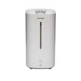 Nawilżacz powietrza Gorenje H45W Biały - Nawilżacze powietrza - miniaturka - grafika 1