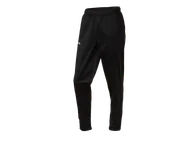 Dresy męskie - CRIVIT Spodnie dresowe męskie (Czarny, XL (56/58)) - miniaturka - grafika 1