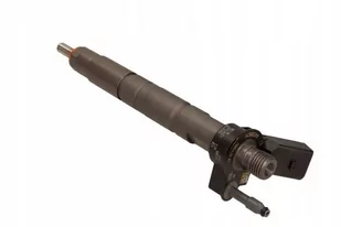 BOSCH WTRYSKIWACZ CR BS 0445116024 - Wtryskiwacze - miniaturka - grafika 1