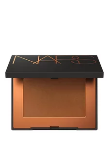 Nars Mini Laguna Bronzing Powder - Samoopalacze - miniaturka - grafika 1
