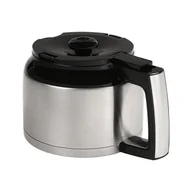 Akcesoria i części do ekspresów do kawy - Melitta Termos do ekspresu Aromafresh Therm 6770586 - miniaturka - grafika 1