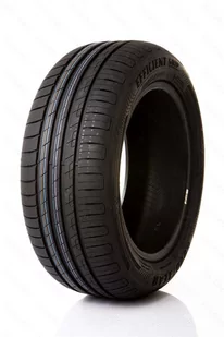 Goodyear EfficientGrip Performance 205/55R17 95V - Opony letnie - miniaturka - grafika 1