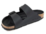 Moda i Uroda OUTLET - Klapki Birkenstock Arizona BS 1019098 - miniaturka - grafika 1