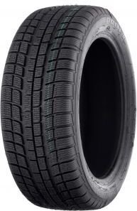 Opona bieżnikowana PROFIL 175/65R15 84T WINTERMAXX TYPE ALL SEASON