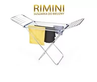 Suszarki do naczyń - Suszarka do bielizny Rimini Berretti - miniaturka - grafika 1