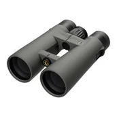 Lornetki - Leupold BX-4 Pro Guide HD 12x50 mm Gen 2 - miniaturka - grafika 1