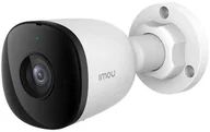 Kamery IP - Zewnętrzna kamera IMOU Bullet 2 PoE 4MP - miniaturka - grafika 1