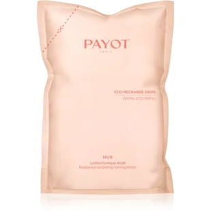 Payot Nue Refill - Płyny micelarne - miniaturka - grafika 1