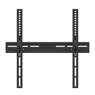Uchwyty do monitorów - Neomounts WL35-350BL14 - uchwyt do monitora 32" - 65" ✦ SALON ✦ ZAPYTAJ O RABAT ✦ RATY 30x0% - miniaturka - grafika 1