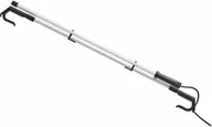 Oświetlenie warsztatowe - Profi Oprawa przenośna PROFI SLIM SERVICE SET 12W 230V 378232 378232 - miniaturka - grafika 1