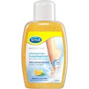 Pielęgnacja stóp - SCHOLL Expert Care Rewitalizująca sól do kąpieli stóp, 275g - !!! 24h WYSYŁKA !!! - miniaturka - grafika 1