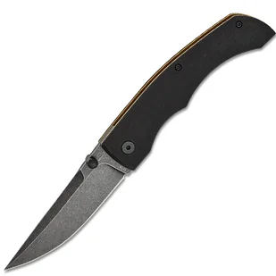 Boker Plus Poke 01BO637 - Scyzoryki Boker Plus Poke 01BO637 - Scyzoryki - miniaturka - grafika 1