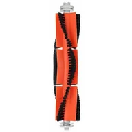 Akcesoria do odkurzaczy - Xiaomi Mi Robot Vacuum Mop Pro Brush SKV4119TY - miniaturka - grafika 1