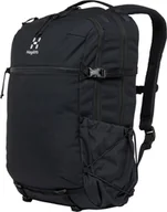 Plecaki - Haglöfs Haglöfs Jarve Multi 22 - Plecak - miniaturka - grafika 1