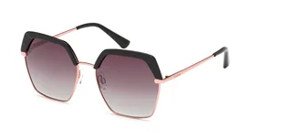 Okulary przeciwsłoneczne Solano SS 20925 A - Okulary przeciwsłoneczne - miniaturka - grafika 1