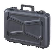 Skrzynki i torby narzędziowe - Walizka Hermetyczna Eko90S 572X425X144 mm - miniaturka - grafika 1