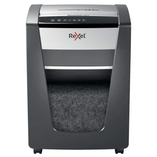 Acco Rexel Momentum M515 2104577EU - Niszczarki - miniaturka - grafika 1