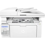 Urządzenia wielofunkcyjne - HP LaserJet Pro M130fn (G3Q59A) - miniaturka - grafika 1