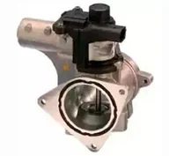 Układ zasilania - akcesoria - Zawór AGR Magneti Marelli 571822112154 - miniaturka - grafika 1