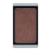 Cienie do powiek - ARTDECO Tweed Your Style Eyeshadow Pearly Designer Look 92A 0.8 g - miniaturka - grafika 1