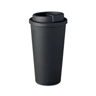 Kubki termiczne - Dwuścienny kubek 475 ml - miniaturka - grafika 1