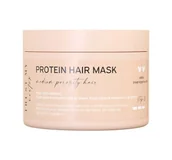 Maski do włosów - Trust My Sister Trust My Sister Protein Hair Mask proteinowa maska do włosów średnioporowatych 150g primavera-5902539715255 - miniaturka - grafika 1