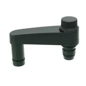 Pozostałe akcesoria do akwarium - EHEIM kolano do 4005300/4005310 (7676918) - miniaturka - grafika 1