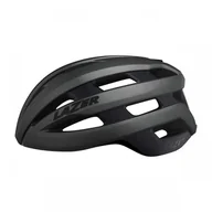 Kaski rowerowe - Kask rowerowy Lazer SPHERE | Titanium 58-61cm - miniaturka - grafika 1