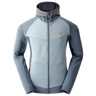 Kurtki męskie - Kurtka męska Dare 2b Assimilate IV Core Stretch Rozmiar: XL / Kolor: szary - miniaturka - grafika 1