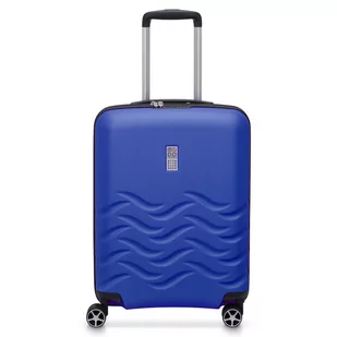 Walizka MODO by RONCATO Shine kabinowa 4koła 40l - Walizki - miniaturka - grafika 3