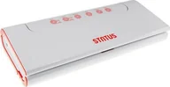 Zgrzewarki do folii i pakowarki próżniowe - STATUS Vacuum sealer Status HV100 Vacuum Sealer - miniaturka - grafika 1