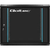 Szafy rack - Qoltec 5446 - miniaturka - grafika 1