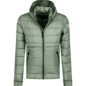 Kurtki i płaszcze dla chłopców - Guess Kurtka | Regular Fit - miniaturka - grafika 1