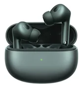 Słuchawki - Xiaomi Buds 3T Pro (Green) - miniaturka - grafika 1