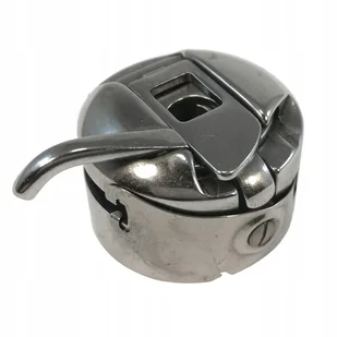 Bębenek do maszyny do szycia Łucznik - kl. 431 451 461 466 uniwersalny - Akcesoria i części AGD - miniaturka - grafika 1