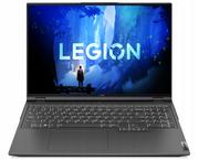 Laptopy - Lenovo Legion 5 Pro 165Hz i9 32GB SSD4TB RTX3070 82RF00QEPB-32GB_4000SSD - miniaturka - grafika 1