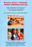 Miłość, seks, związki - Brońmy dzieci i młodzież przed Demoralizacją - miniaturka - grafika 1